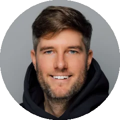 Matthias Nagel