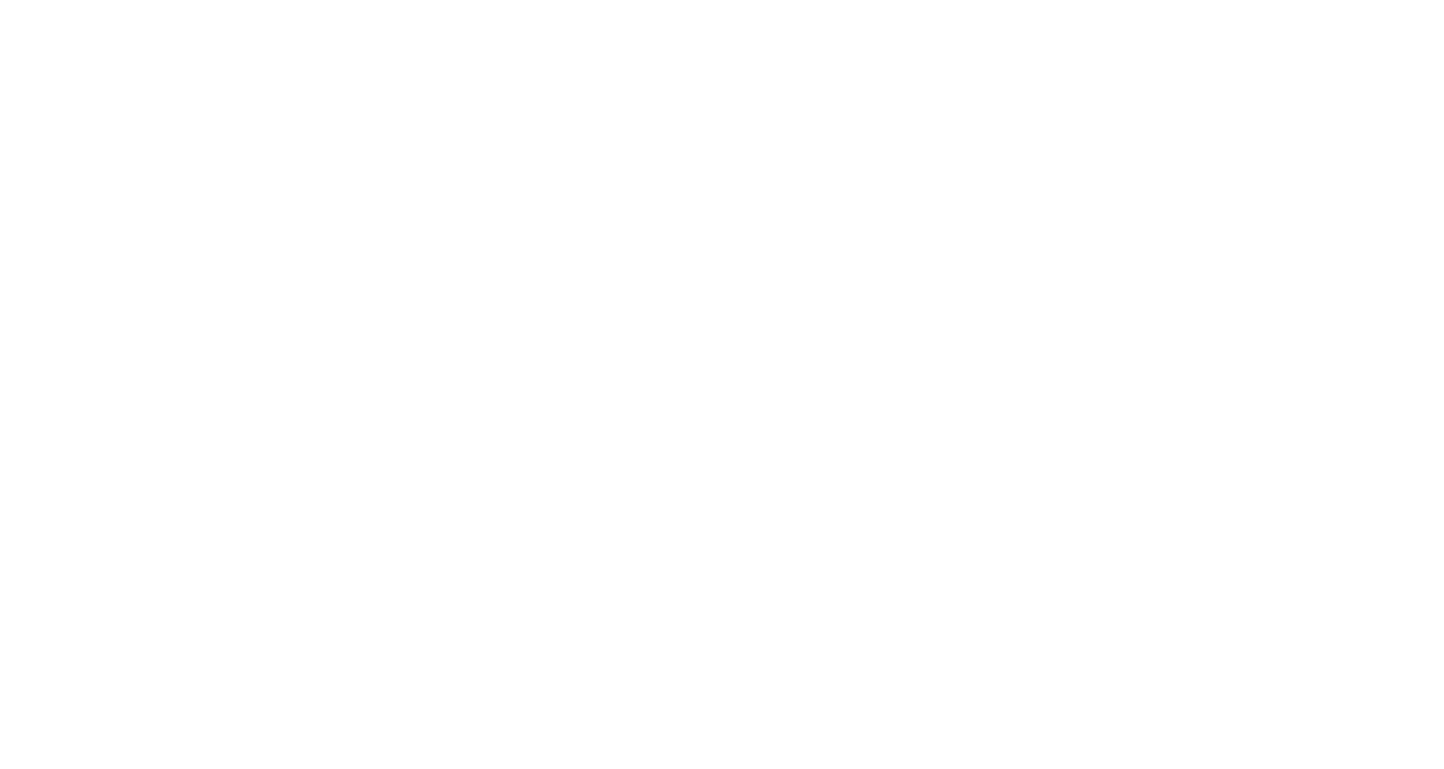 PYCK