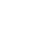 PYCK - Logo white